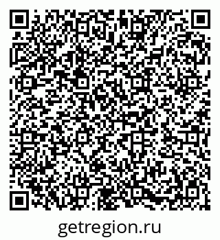 79282026356