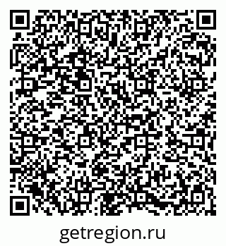 79282026358