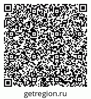 79282026359