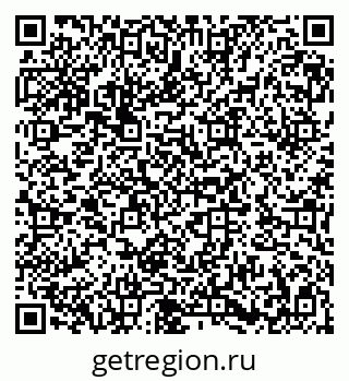 79282026360