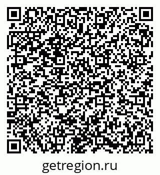 79282026363