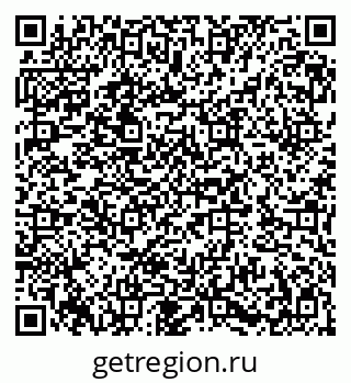 79282026364