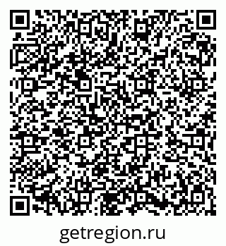 79282026366