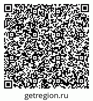 79282026372