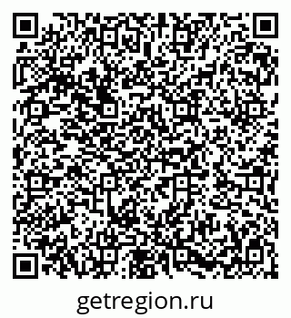 79282026373