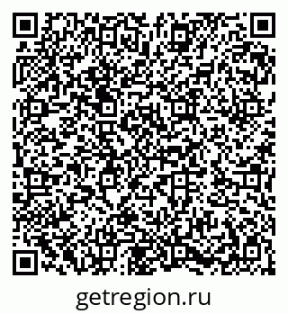 79282026374