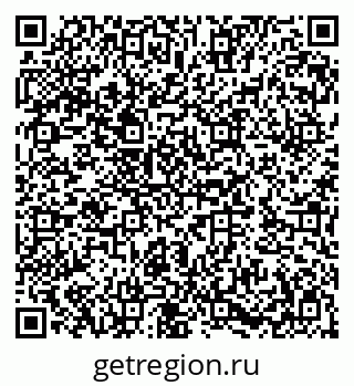 79282026376