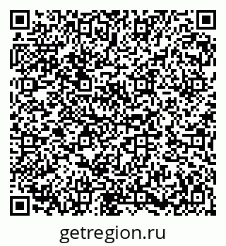 79282026377