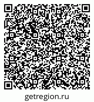 79282026381