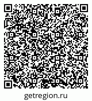 79282026382