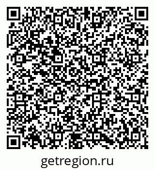 79282026385