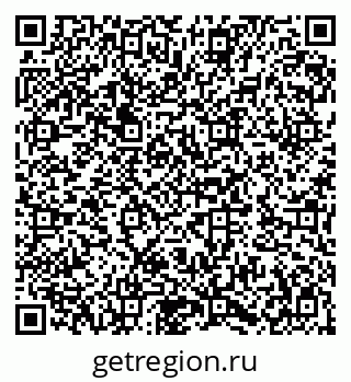 79282026386