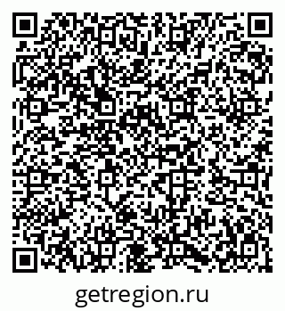 79282026387