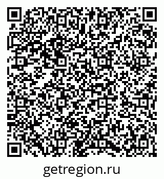 79282026388