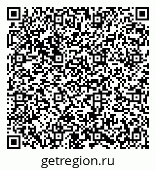 79282026391