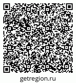 79282026393