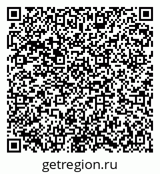 79282026394