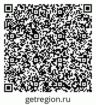 79282026395