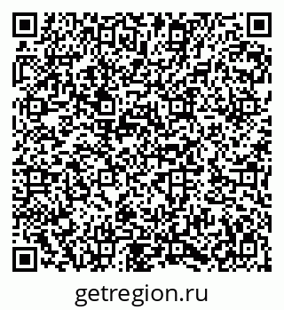 79282026397