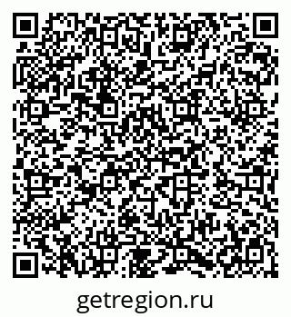 79282026399
