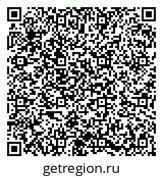 79282026400