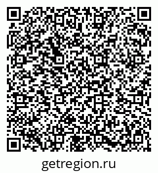 79282026403