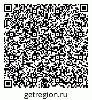 79282026404
