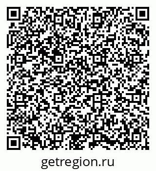 79282026406