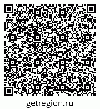79282026407