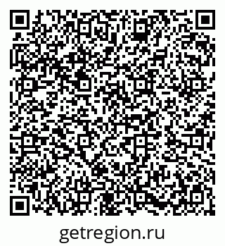 79282026409