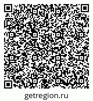 79282026411