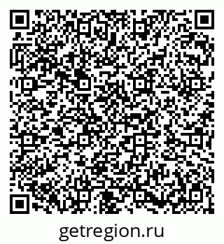 79282026416