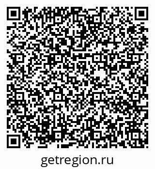 79282026417