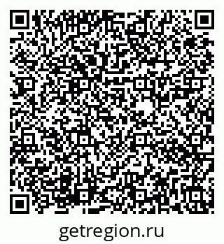 79282026419