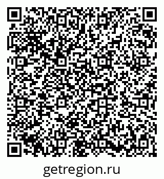79282026420