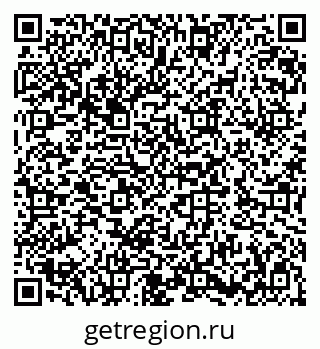 79282026422