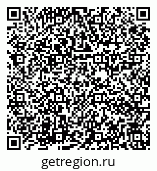 79282026426