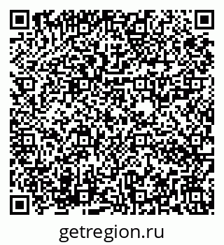 79282026427