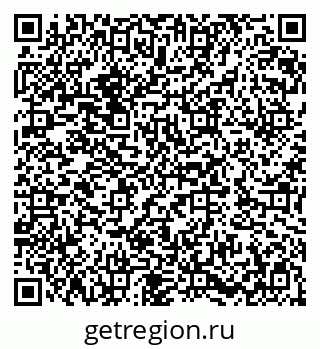 79282026428