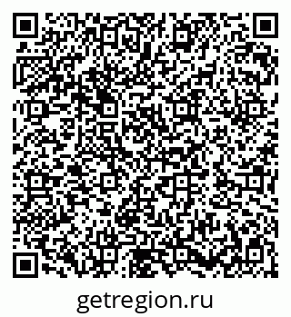79282026431