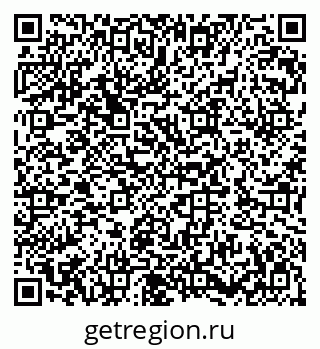 79282026437