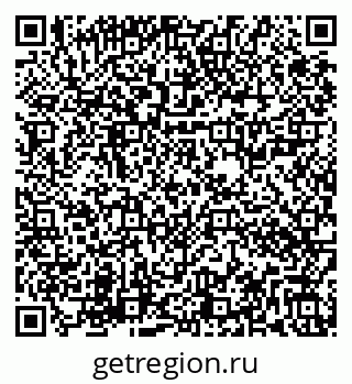 79282026438