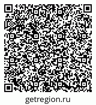 79282026440