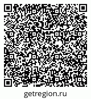 79282026441