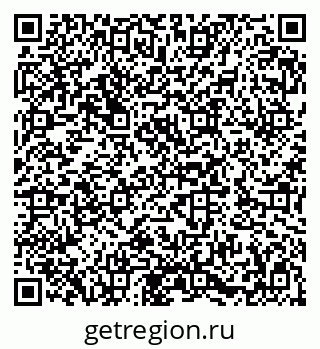 79282026442