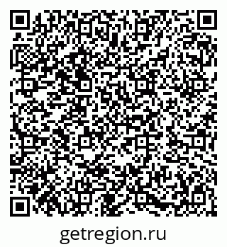 79282026443