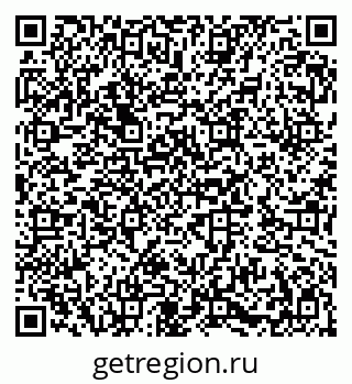 79282026444