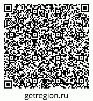 79282026446