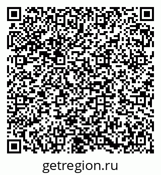 79282026449