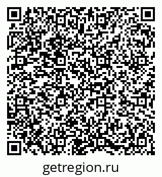 79282026452